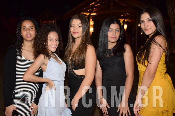 Buy your photos of the eventNR Sun - Resort Sapuca Mirim 20 a 22/11/19  on Fotop