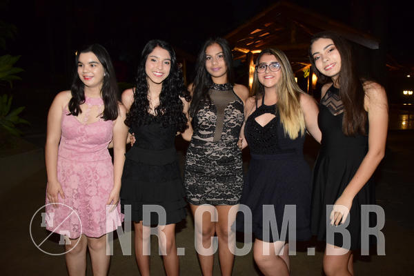 Buy your photos of the eventNR Sun - Resort Sapuca Mirim 20 a 22/11/19  on Fotop