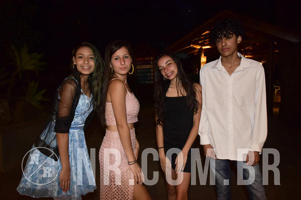 Buy your photos of the eventNR Sun - Resort Sapuca Mirim 20 a 22/11/19  on Fotop