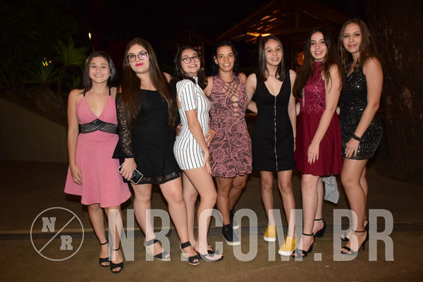 Buy your photos of the eventNR Sun - Resort Sapuca Mirim 20 a 22/11/19  on Fotop