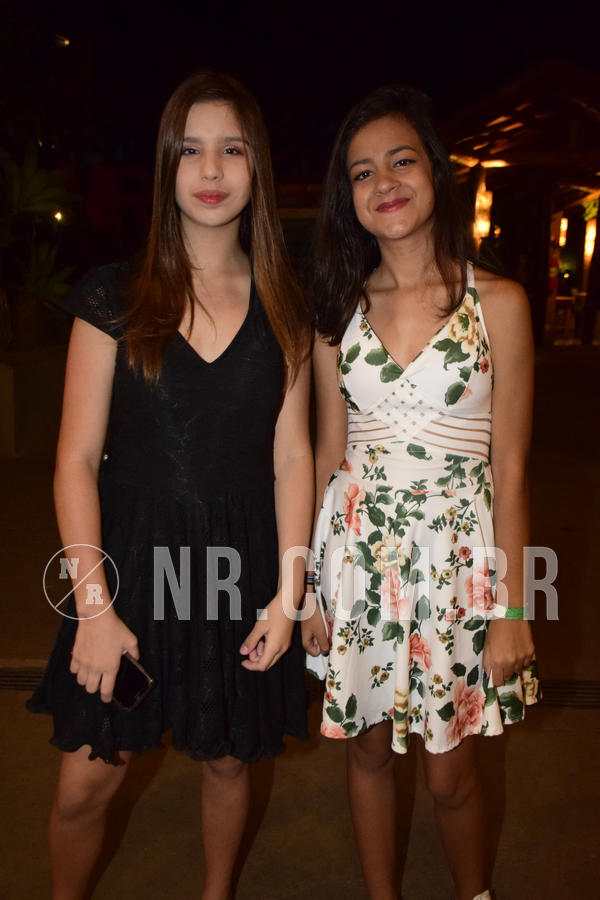 Buy your photos of the eventNR Sun - Resort Sapuca Mirim 20 a 22/11/19  on Fotop