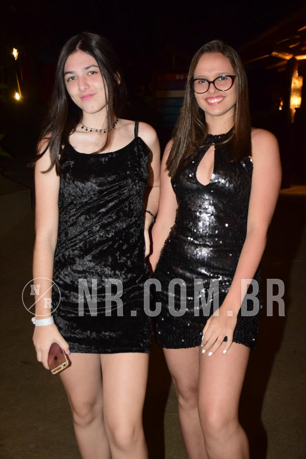 Buy your photos of the eventNR Sun - Resort Sapuca Mirim 20 a 22/11/19  on Fotop