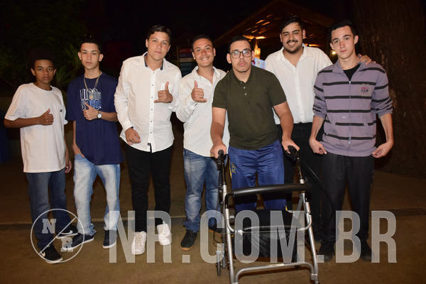 Buy your photos of the eventNR Sun - Resort Sapuca Mirim 20 a 22/11/19  on Fotop