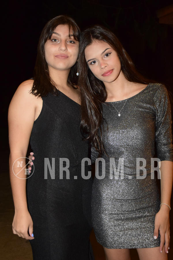 Buy your photos of the eventNR Sun - Resort Sapuca Mirim 20 a 22/11/19  on Fotop