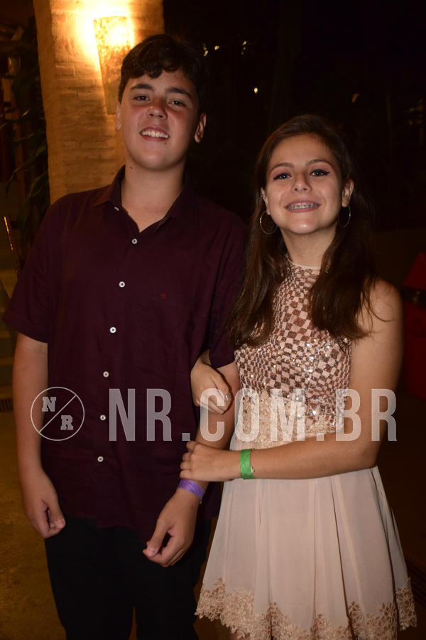 Buy your photos of the eventNR Sun - Resort Sapuca Mirim 20 a 22/11/19  on Fotop