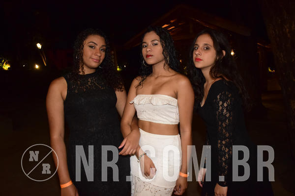 Buy your photos of the eventNR Sun - Resort Sapuca Mirim 20 a 22/11/19  on Fotop