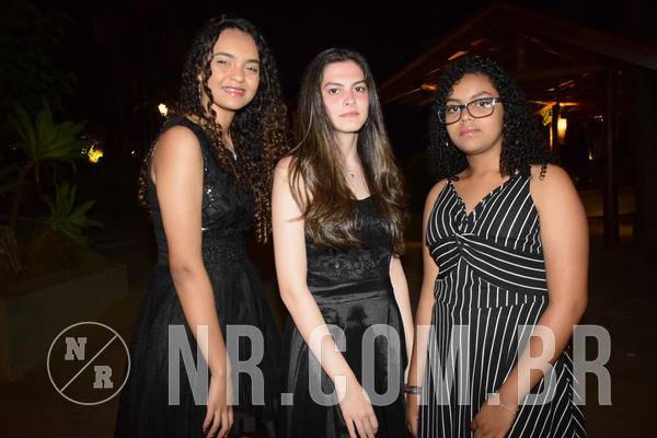 Buy your photos of the eventNR Sun - Resort Sapuca Mirim 20 a 22/11/19  on Fotop