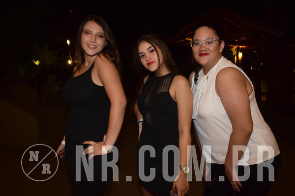 Buy your photos of the eventNR Sun - Resort Sapuca Mirim 20 a 22/11/19  on Fotop