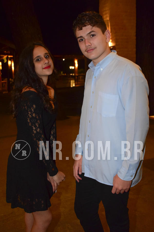 Buy your photos of the eventNR Sun - Resort Sapuca Mirim 20 a 22/11/19  on Fotop