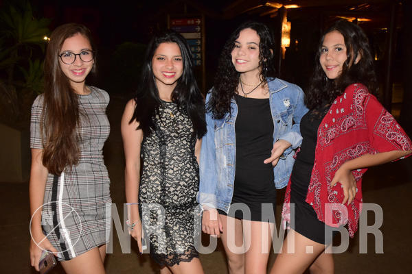 Buy your photos of the eventNR Sun - Resort Sapuca Mirim 20 a 22/11/19  on Fotop