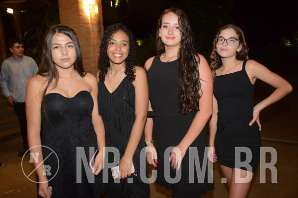 Buy your photos of the eventNR Sun - Resort Sapuca Mirim 20 a 22/11/19  on Fotop