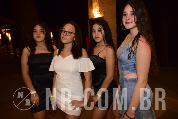 Buy your photos of the eventNR Sun - Resort Sapuca Mirim 20 a 22/11/19  on Fotop