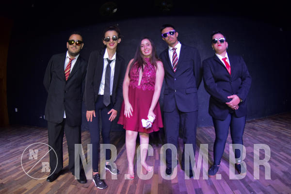 Buy your photos of the eventNR Sun - Resort Sapuca Mirim 20 a 22/11/19  on Fotop