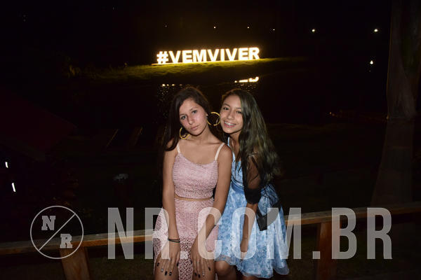 Buy your photos of the eventNR Sun - Resort Sapuca Mirim 20 a 22/11/19  on Fotop