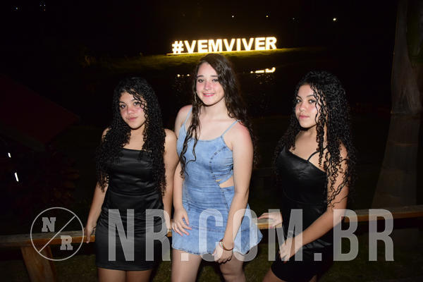 Buy your photos of the eventNR Sun - Resort Sapuca Mirim 20 a 22/11/19  on Fotop