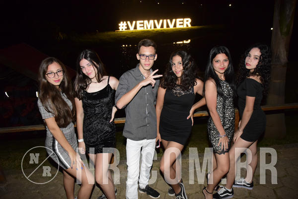 Buy your photos of the eventNR Sun - Resort Sapuca Mirim 20 a 22/11/19  on Fotop