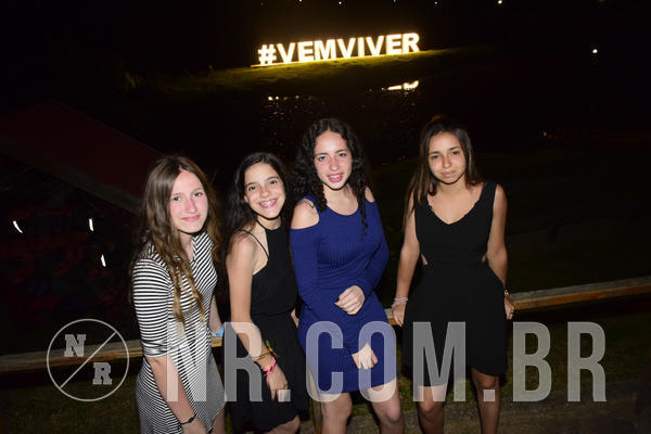 Buy your photos of the eventNR Sun - Resort Sapuca Mirim 20 a 22/11/19  on Fotop