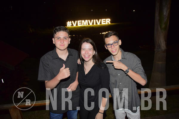 Buy your photos of the eventNR Sun - Resort Sapuca Mirim 20 a 22/11/19  on Fotop