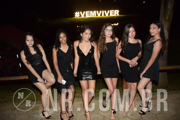 Buy your photos of the eventNR Sun - Resort Sapuca Mirim 20 a 22/11/19  on Fotop