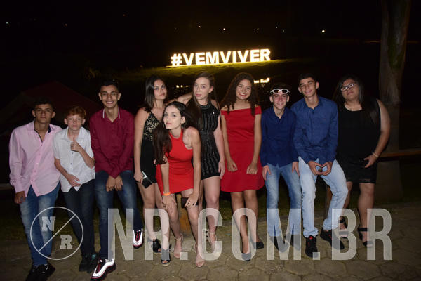 Buy your photos of the eventNR Sun - Resort Sapuca Mirim 20 a 22/11/19  on Fotop