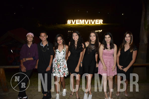 Buy your photos of the eventNR Sun - Resort Sapuca Mirim 20 a 22/11/19  on Fotop