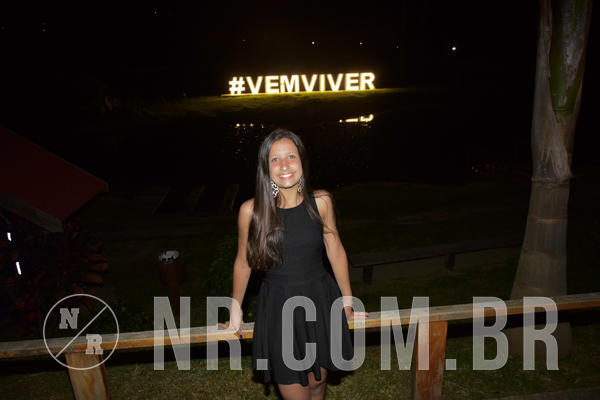 Buy your photos of the eventNR Sun - Resort Sapuca Mirim 20 a 22/11/19  on Fotop