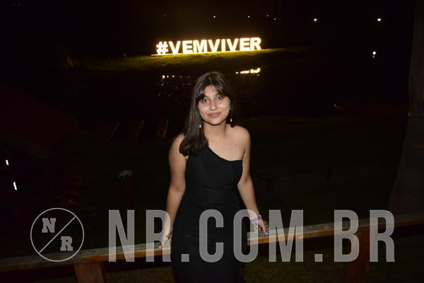 Buy your photos of the eventNR Sun - Resort Sapuca Mirim 20 a 22/11/19  on Fotop