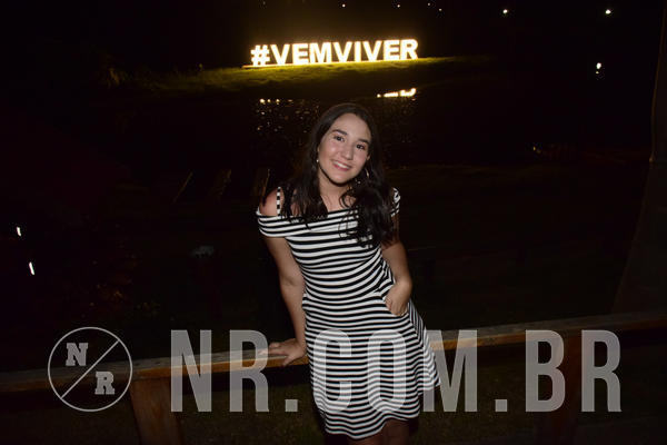 Buy your photos of the eventNR Sun - Resort Sapuca Mirim 20 a 22/11/19  on Fotop