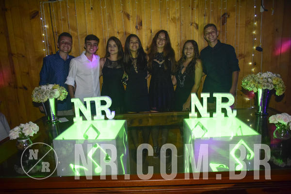 Buy your photos of the eventNR Sun - Resort Sapuca Mirim 20 a 22/11/19  on Fotop