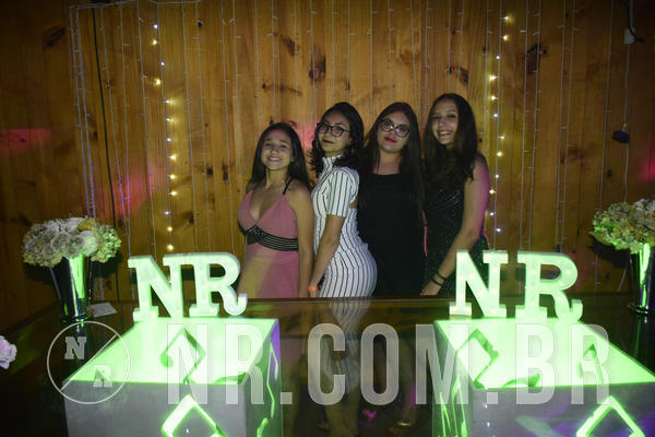 Buy your photos of the eventNR Sun - Resort Sapuca Mirim 20 a 22/11/19  on Fotop