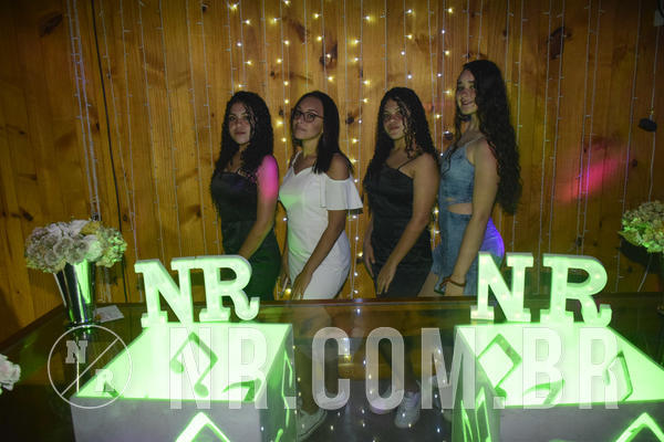 Buy your photos of the eventNR Sun - Resort Sapuca Mirim 20 a 22/11/19  on Fotop