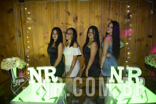 Buy your photos of the eventNR Sun - Resort Sapuca Mirim 20 a 22/11/19  on Fotop