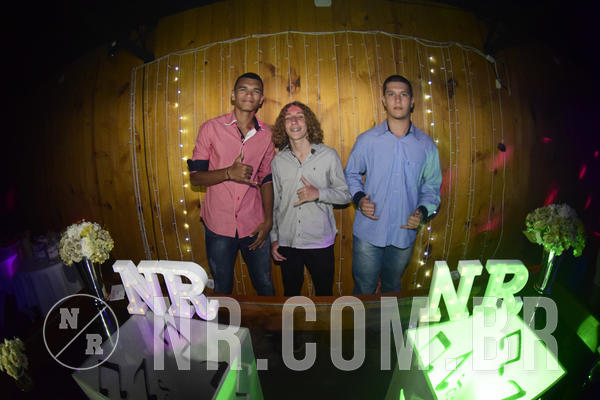 Buy your photos of the eventNR Sun - Resort Sapuca Mirim 20 a 22/11/19  on Fotop