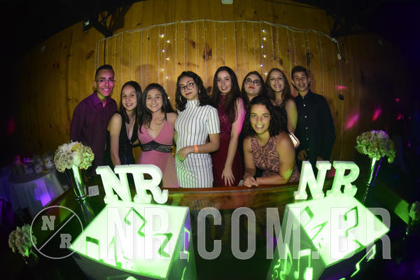 Buy your photos of the eventNR Sun - Resort Sapuca Mirim 20 a 22/11/19  on Fotop