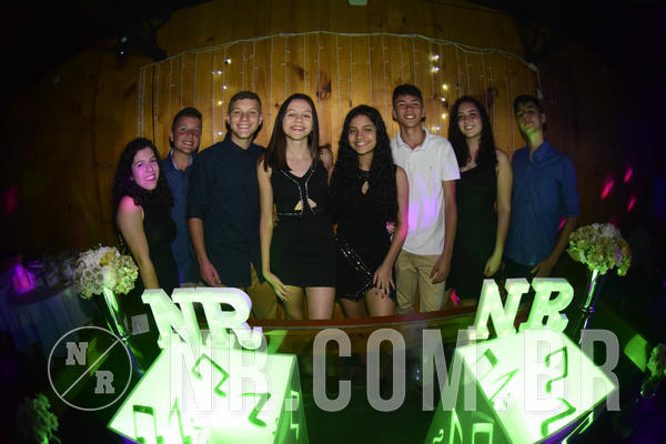 Buy your photos of the eventNR Sun - Resort Sapuca Mirim 20 a 22/11/19  on Fotop