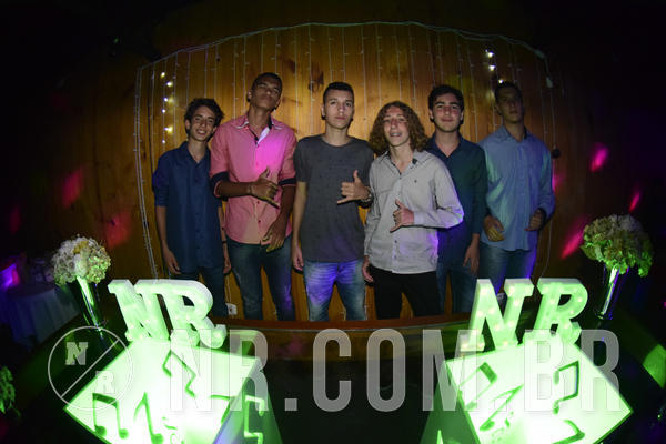 Buy your photos of the eventNR Sun - Resort Sapuca Mirim 20 a 22/11/19  on Fotop