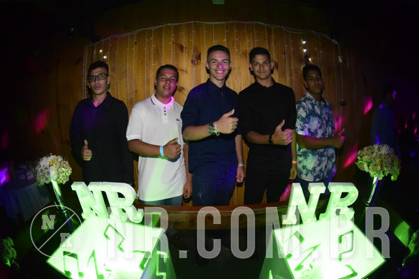 Buy your photos of the eventNR Sun - Resort Sapuca Mirim 20 a 22/11/19  on Fotop