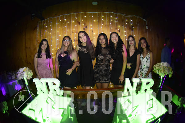 Buy your photos of the eventNR Sun - Resort Sapuca Mirim 20 a 22/11/19  on Fotop