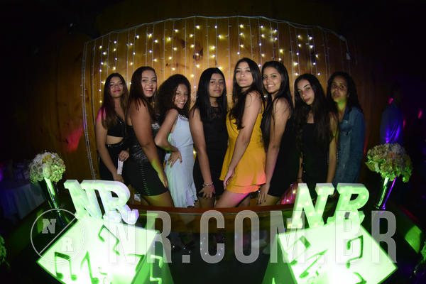 Buy your photos of the eventNR Sun - Resort Sapuca Mirim 20 a 22/11/19  on Fotop