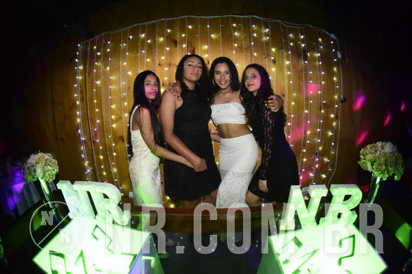 Buy your photos of the eventNR Sun - Resort Sapuca Mirim 20 a 22/11/19  on Fotop