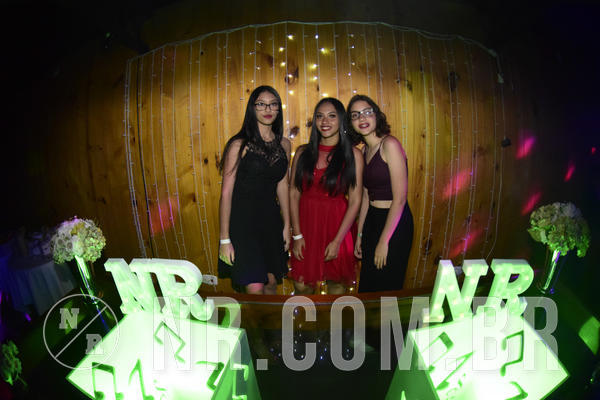 Buy your photos of the eventNR Sun - Resort Sapuca Mirim 20 a 22/11/19  on Fotop