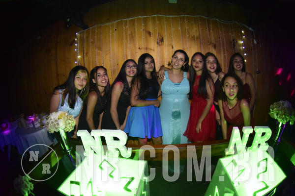 Buy your photos of the eventNR Sun - Resort Sapuca Mirim 20 a 22/11/19  on Fotop