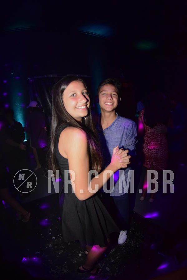 Buy your photos of the eventNR Sun - Resort Sapuca Mirim 20 a 22/11/19  on Fotop