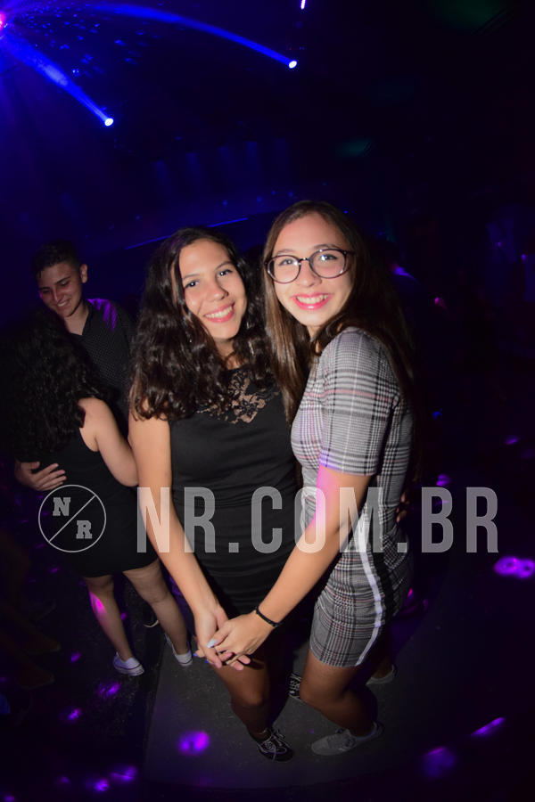 Buy your photos of the eventNR Sun - Resort Sapuca Mirim 20 a 22/11/19  on Fotop