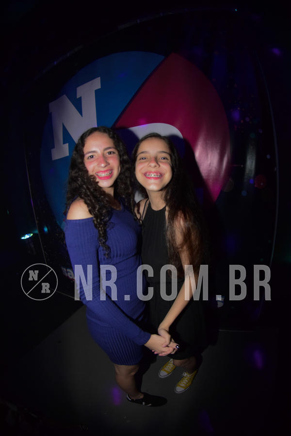 Buy your photos of the eventNR Sun - Resort Sapuca Mirim 20 a 22/11/19  on Fotop