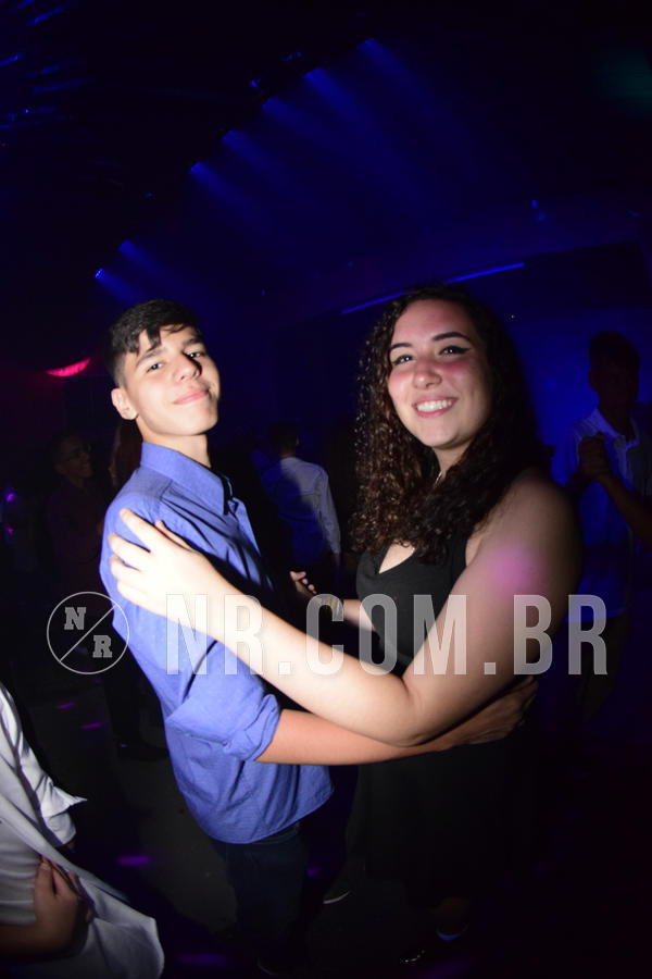 Buy your photos of the eventNR Sun - Resort Sapuca Mirim 20 a 22/11/19  on Fotop