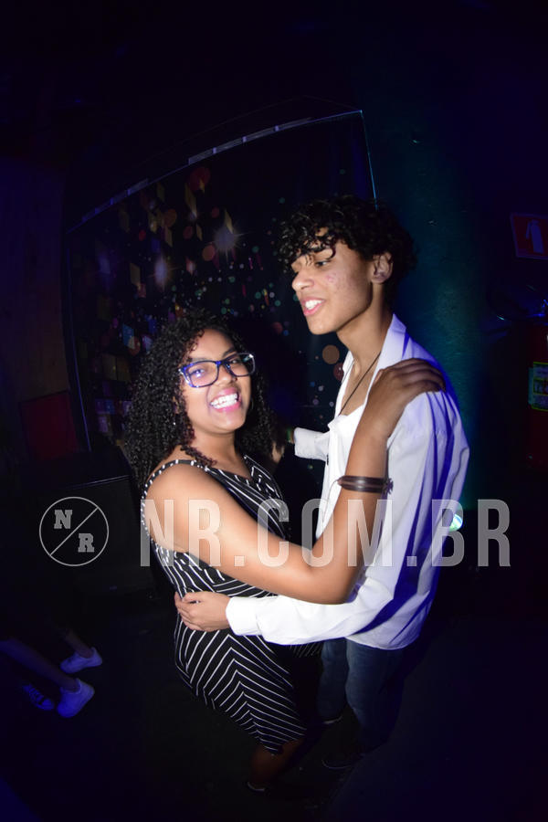 Buy your photos of the eventNR Sun - Resort Sapuca Mirim 20 a 22/11/19  on Fotop