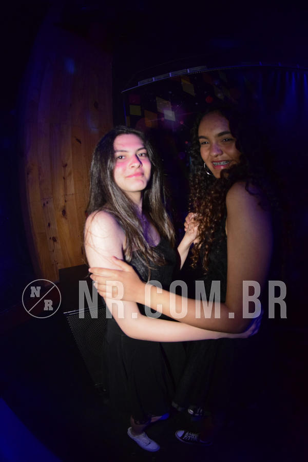 Buy your photos of the eventNR Sun - Resort Sapuca Mirim 20 a 22/11/19  on Fotop