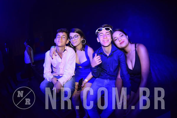 Buy your photos of the eventNR Sun - Resort Sapuca Mirim 20 a 22/11/19  on Fotop