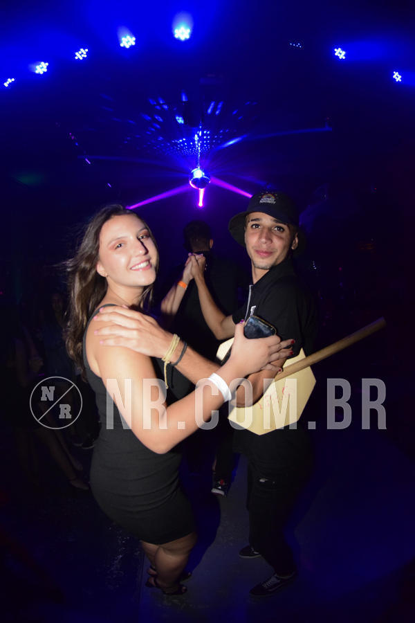 Buy your photos of the eventNR Sun - Resort Sapuca Mirim 20 a 22/11/19  on Fotop